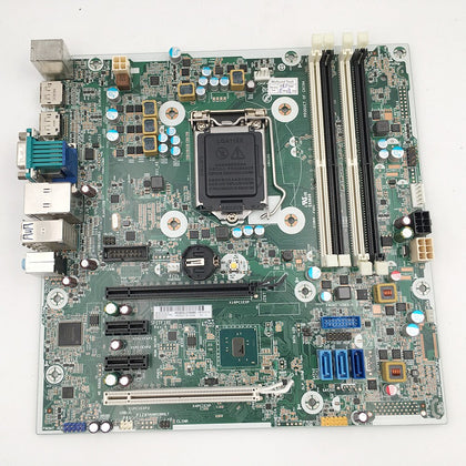 HP EliteDesk 800 G2 SFF PC Desktop Motherboard 795206-002 795970-002 795970-602