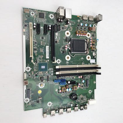 HP EliteDesk 800 G3 SFF PC Desktop Motherboard 912337-001 912337-601 901017-001