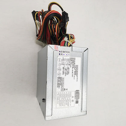 HP Envy 700 Power Supply 460W 24pin ATX PCA246 DPS-460DB-5 A 633187-002 633187-003