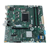 HP Envy 750 Desktop-Motherboard IPM17-DD2 REV: 1.01 862992-001 862992-601 DDR4 vollständig getestet und funktionsfähig