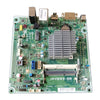 HP IPXBSW-GS 795784-001/601 PC Desktop Motherboard Full Tested Working