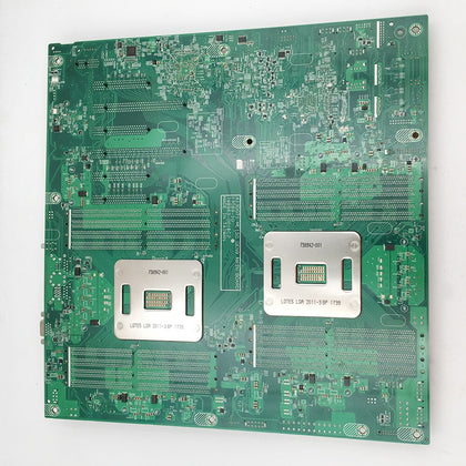 HP ML150 GEN9 Server Motherboard 843671-001 775243-004 775243-003 806840-001