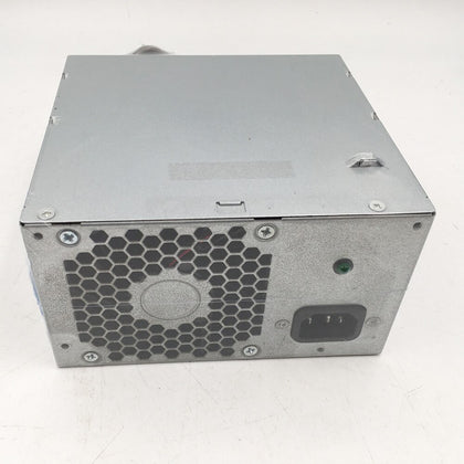 HP ML310e G8 V2 350W Power Supply DPS-350AB-20 A 671310-001 686761-001