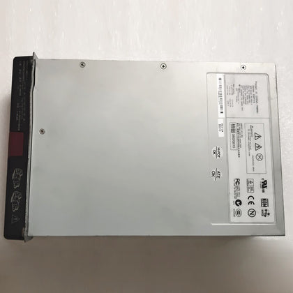 HP ML370 G2 ML370 G3 Server Power Supply PS-5551-2 230993-001 216068-001