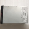 HP ML370 G2 ML370 G3 Server Power Supply PS-5551-2 230993-001 216068-001 Full Tested Working