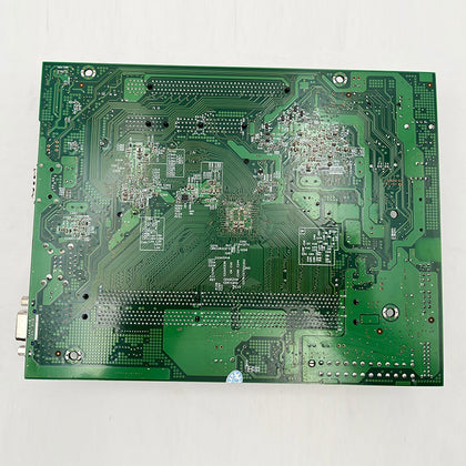 HP N36L Microserver 1.3GHz Motherboard 620826-001 613775-001ed