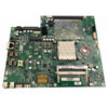 HP Pavilion MS200 MS206 MS228 AIO Desktop Motherboard 533328-001 DA0ZN1MB6C0 Full Tested Working