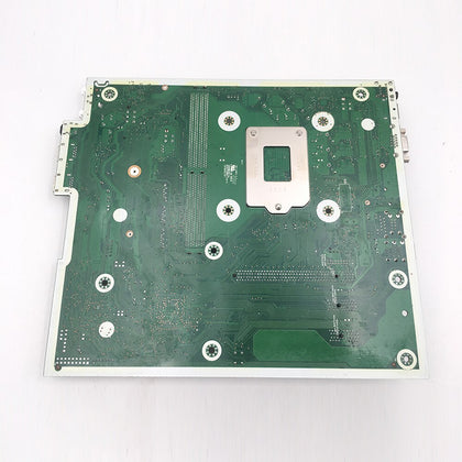 HP ProDesk 400 480 G6 MT Desktop Motherboard L64052-601 L64052-001 L61689-001 L49703-001