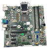 HP ProDesk 400 G2 SFF Desktop Motherboard H81 786172-001 786172-501 786172-601 786012-001 Full Tested Working
