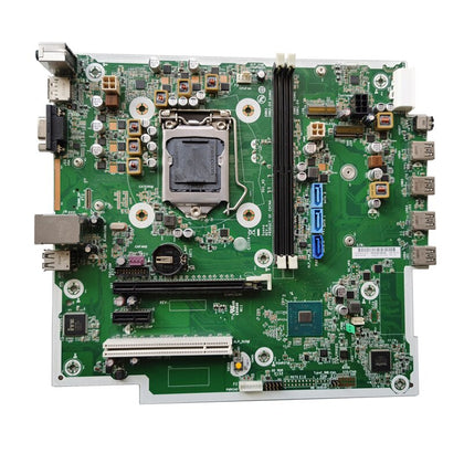 HP ProDesk 480 G5 MT Desktop Motherboard L04746-001 L04746-601 L02442-021