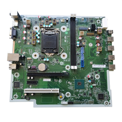 HP ProDesk 480 G6 MT Desktop Motherboard L64054-001 L64054-601 L61688-001
