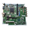 HP ProDesk 480 G6 MT Desktop Motherboard L64054-001 L64054-601 L61688-001 Full Tested Working