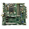 HP ProDesk 600 G4 MT Q370 Desktop Motherboard L04743-001 L04743-601 L02062-001 Full Tested Working