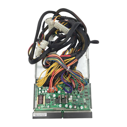 HP ProLiant DL370 G6 ML370 G6 Backplane 491836-001 467999-001 Power Supply