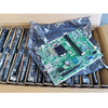 HP Prodesk 400 G6 SFF Desktop Motherboard L64712-601 L64712-001 L63310-001 L49705-001 SAXTUBA Full Tested Working