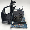 HP Second CPU Expansion Board Z640 710326-001 736520-001 DDR4 2011-3 With Fan Radiator Full Tested Working