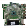 HP Stream 14-CB DA0P9CMB6C0 N4000 32GeMM L65728-601 L65953-601 Desktop Motherboard Full Tested Working