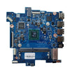 HP Stream 14-ds A4-9120e DA0P9EMB6D0 L62001-601 Desktop Motherboard Full Tested Working