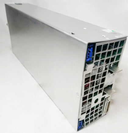 HP Superdome 9000 2800W Switching Power Supply SP388-Y02A A5201-62045