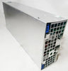 HP Superdome 9000 2800W Switching Power Supply SP388-Y02A A5201-62045 Full Tested Working