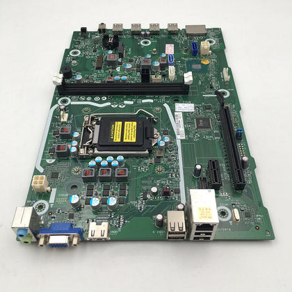 HP TPC-F125-SF 280 Pro G4 SFF Desktop Motherboard L69522-601 L69522-001 L77066-601 L77066-001 L70722-001