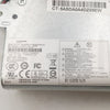 HP Touchsmart 300 200W Power Supply DPS-200PB-171 A PS-2201-2 517133-001 Full Tested Working