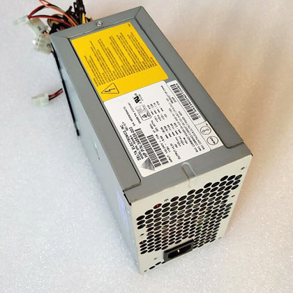 HP XW8200 600W Workstation Power Supply DPS-600NB A 345526-003 345526-001 345643-001