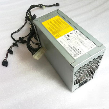 HP XW8400 XW9400 Power Supply 405351-003 408947-001 TDPS-825AB B