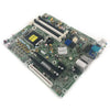 HP Z220 SFF Workstation Motherboard 655840-001 655840-501 655840-601 655582-001 Full Tested Working