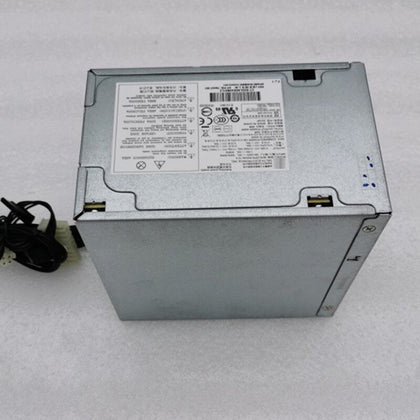 HP Z230 Workstation Power Supply DPS-400AB-19 A 704427-001 705045-001 400W