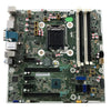 HP Z240 Workstation Motherboard 795003-001 837345-001 837345-601 Full Tested Working