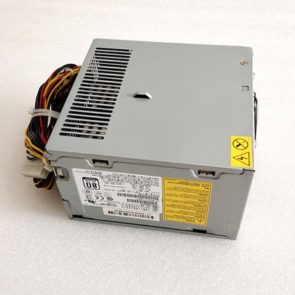 HP Z400 Server Power Supply DPS-475CB-1 A 468930-001 480720-001 475W