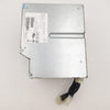 HP Z620 Workstation Power Supply 623194-002 717019-001 S10-800P1A 800W Full Tested Working
