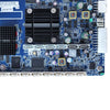 HP Z820 Workstation Motherboard 619562-001 619562-501 619562-601 618266-001 Full Tested Working