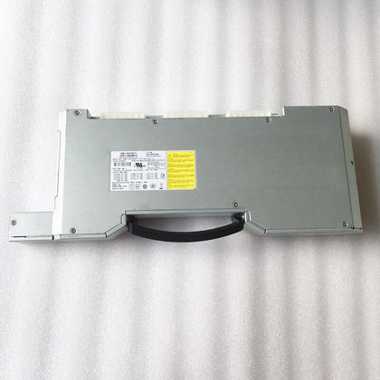 HP Z840 Power Supply 850W 719798-001 758469-001 DPS-850AB-1A