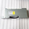 HP Z840 Power Supply 850W 719798-001 758469-001 DPS-850AB-1A Full Tested Working