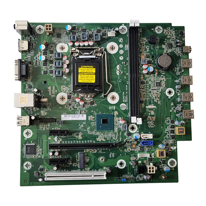 HP ZHAN 66 Pro G1 MT G2 Desktop Motherboard L42498-001 L42498-601 L32820-001