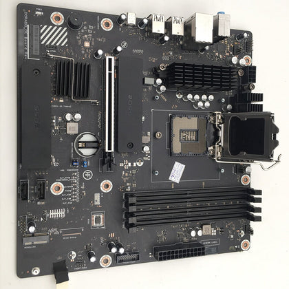 HP omen 25L 30L Desktop Motherboard L96320-001 L76700-001 L76530-001 LGA1200 Z490ed