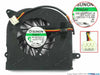 For Haier-one fan Q5 MSI Wind Top AE2020 Q5 one machine CPU Cooling fan GB1207PGV1-A 13.V1.B4337.F.GN DC12V 2.4W 3-wire