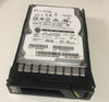 02310KPU 600G SAS 10K 2.5 RH1288 RH2288 V2 V3 Hard Drives Full Tested Working