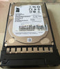 02310LAY ST91000640NS 1T 7.2K 2.5 SATA Enterprise Hard Drives s Full Tested Working