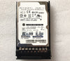 02310UGC 1.2T 10K 2.5 SAS RH5485 RH2285 RH2288 V2 Hard Drives Full Tested Working