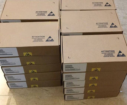02310YCH 1T 7.2K 2.5 SATA 12GB RH2288 RH5885 V3 V5 Hard Drives
