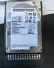 02310YCM 300G 10K 2.5inch SAS 6GB ST300MM0006 Hard Drives Full Tested Working