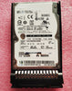 02310YCM 300G 10K 2.5 SAS 6GB V3 V4 V5 Hard Drives Full Tested Working