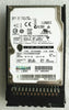 02310YCR 600G 10K 2,5 SAS RH2288 RH288H V3 V2 Festplatten vollständig getestet und funktionsfähig