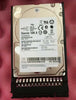 02310YCR ST600MM0006 600G 10K 2.5 SAS V2 V3 Hard Drives Full Tested Working