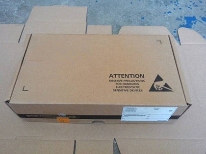 02311AYF 600G 15K 2.5 SAS 12GB N600S15W2 V4 V5 Hard Drives