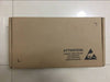 02311AYF 600G 15K 2.5 SAS RH2288H RH2488 RH1288H V5 Hard Drives Full Tested Working