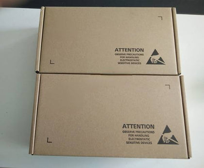 02311AYF 600G 15K 2.5 SAS RH2288H RH5885 V3 V4 Hard Drives